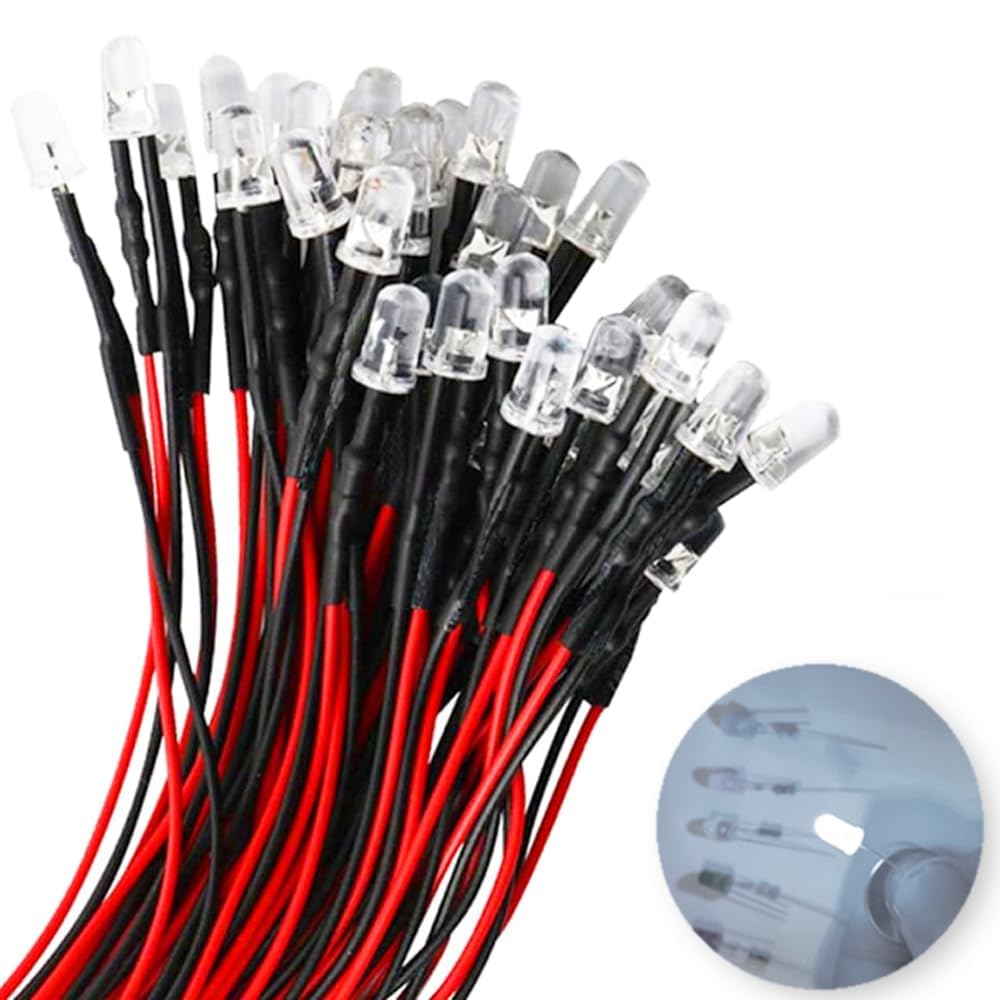 模型電飾加工様専用MacBookAir①